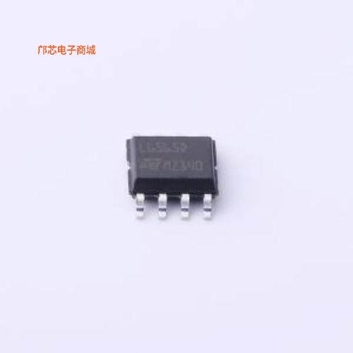 正品原装-L6565D全新])