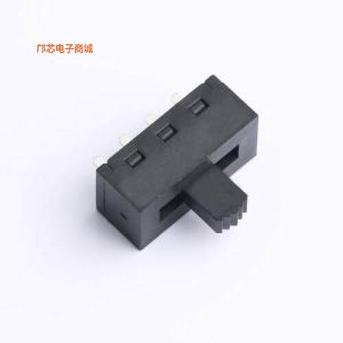 SS-0313PG-7N1BB正品SIP-4P,20.8x10.5mm原装])