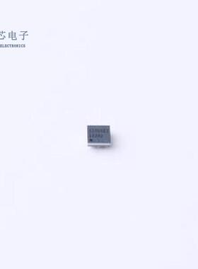 原装CSD22202W15全新DSBGA-9