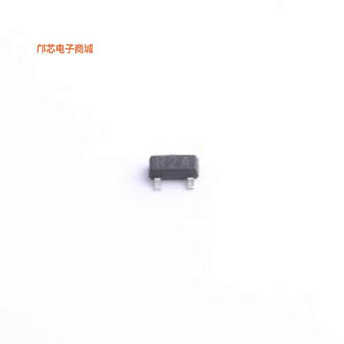 LM4040AIM3-2.5/TR正品SOT-23原装])