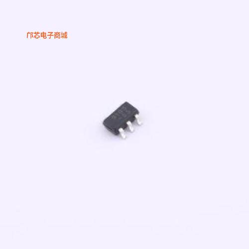 正品原装-SL9193M33SE||全新