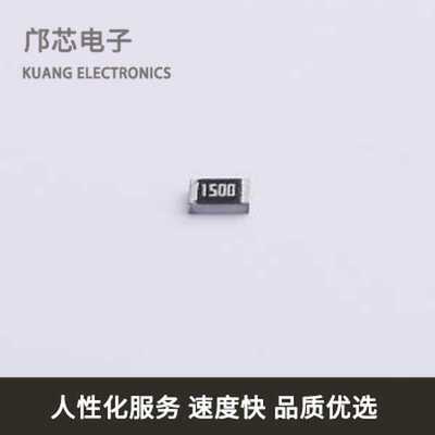 RC0805DR-07150RL全新原装0805