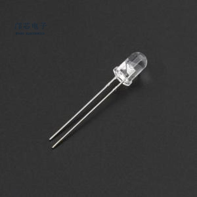 原装TSHF6210全新插件