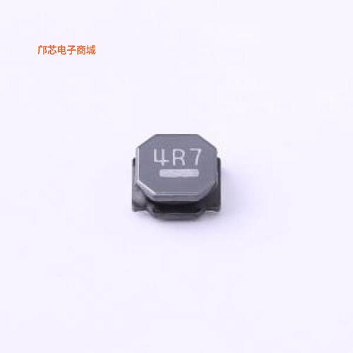 正品原装-NR6028T4R7M|全新