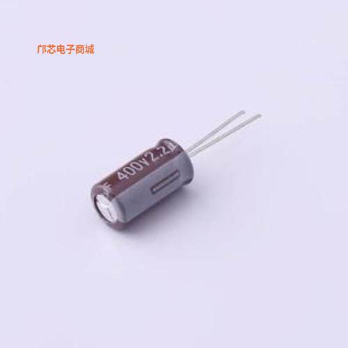 EGS2GM2R2E12CC0T||正品插件,D6.3xL12mm原装])