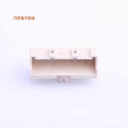 正品原装-S08B-XASK-1(LF)(SN)全新])