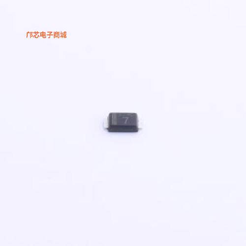 RB160VAM-60TR -|正品SOD-323HE原装])