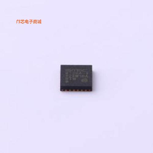 正品原装-LAN8720AI-CP-ABC全新])