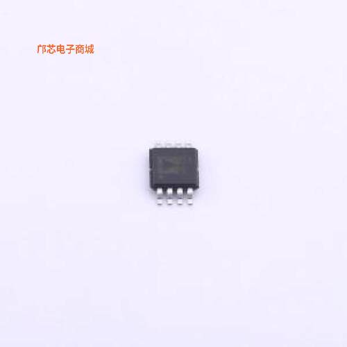 AD8276BRMZ-R7 -||全新原装低功耗宽