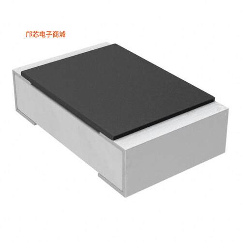 AC0603FRNPO9BN221 -原装CAP CER 220PF 50V C0G/NP0 0603