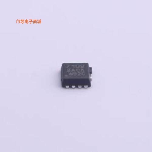 SI7108DN-T1-GE3正品PowerPAK1212-8原装])
