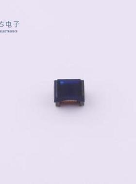 原装YWIF3225-2R2K全新SMD,3.5x2.9mm