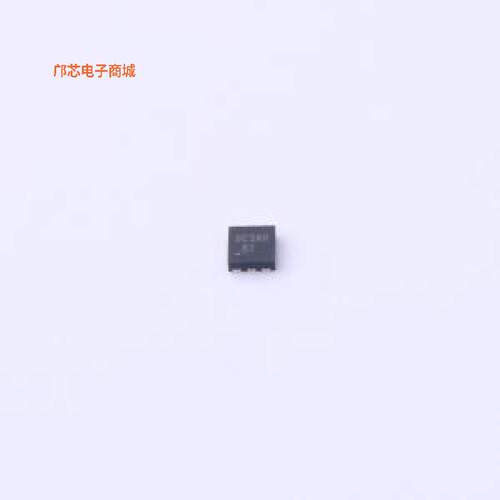 FDME820NZT||正品MicroFET(1.6x1.6)原装])