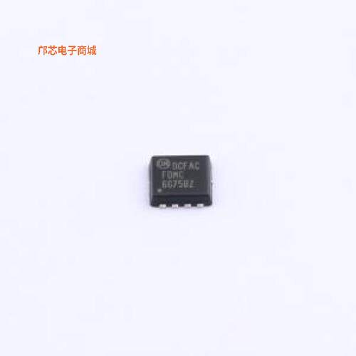 FDMC6675BZ正品Power-33-8原装])