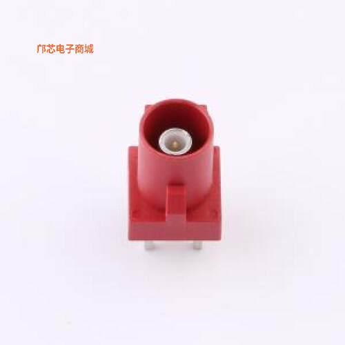 DS1-0111M2002-A -[(全新原装FAKRA L型公头