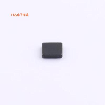 ZETC322510S-4R7MT-LF正品1210原装])