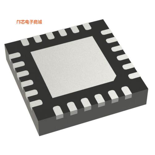 ZSSC3230BI3W正品PQFN-24原装])