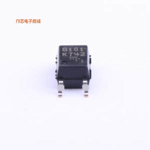 正品原装-PS8101-F3-AX全新])