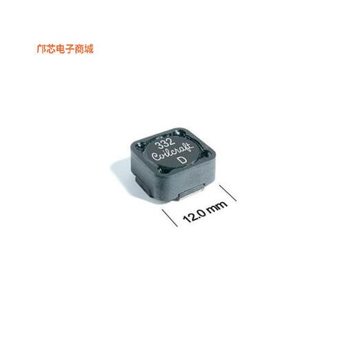 正品原装-MSS1260-153MLD|全新