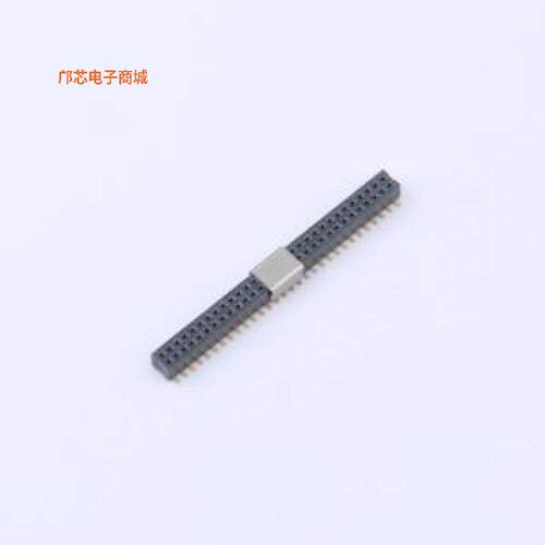 正品原装-CSCC211-3002A001C1AF||全新