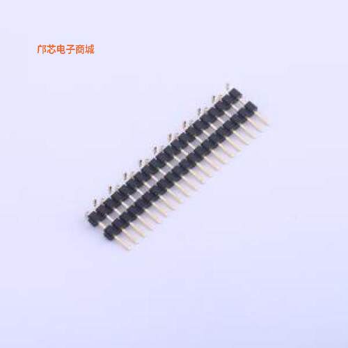 X4612WVS-20I-C40D44-E60R2正品SMD,P=2mm原装])