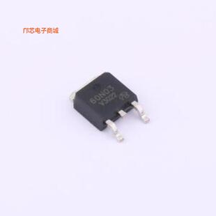 正品原装-ME60N03AS-VB全新])
