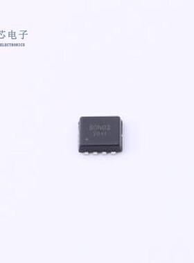 原装HXY60N03DF全新DFN-8L(3x3)
