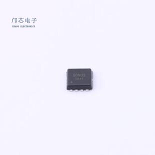 原装HXY60N03DF全新DFN-8L(3x3)