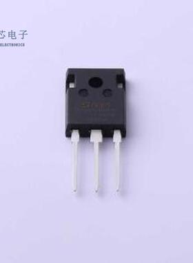 原装DPG80C400HB全新TO-247-3