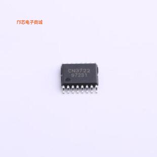 正品原装-CN3722全新])