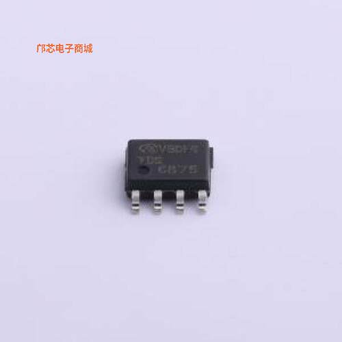 正品原装-FDS6875-NL-VB||全新