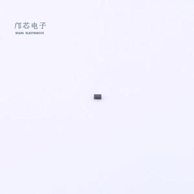 原装NZD5V6MUT5G全新DFN-2(0.32x0.62