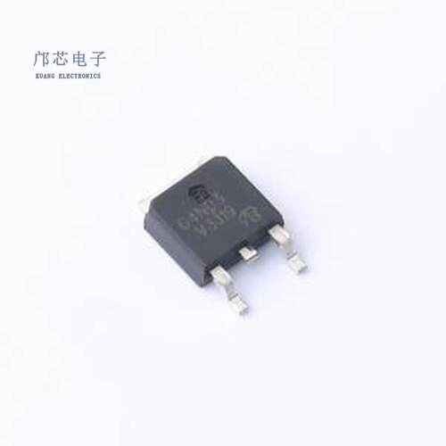 原装EMB04N03A-VB全新TO-252