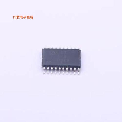 MC74LCX573DTR2G正品TSSOP-20原装])
