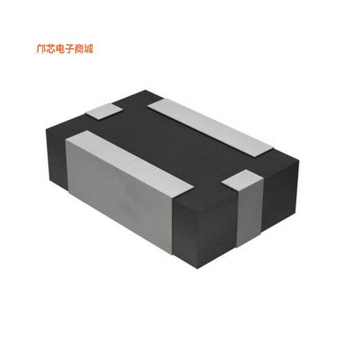 DEA162450BT-1262B1正品SMD-4P,0.8x1.6mm原装])