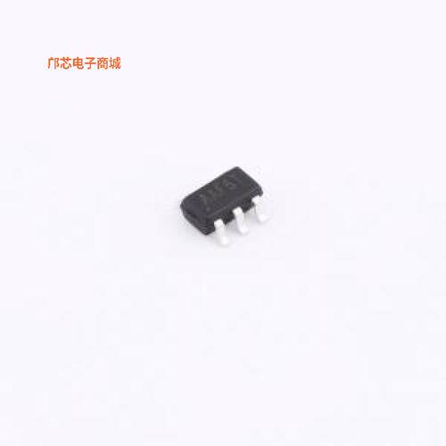 SL8088AAC||正品SOT-23-5原装])