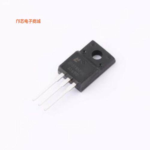 MLG15T65FUL正品TO-220F原装])