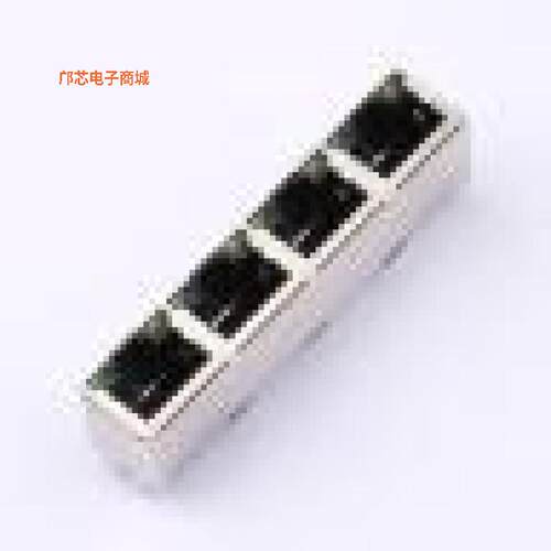 X35CDAB2A1DB1019正品插件原装])
