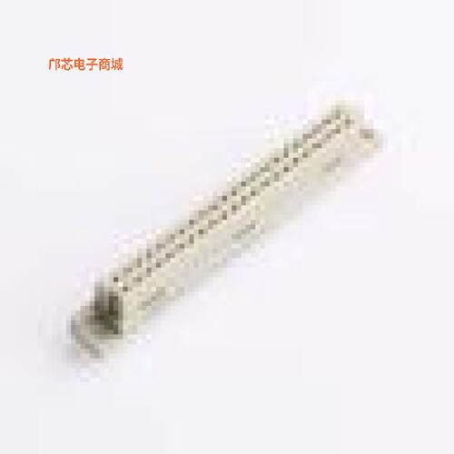 9001-36441C00A||正品插件,P=2.54mm原装])