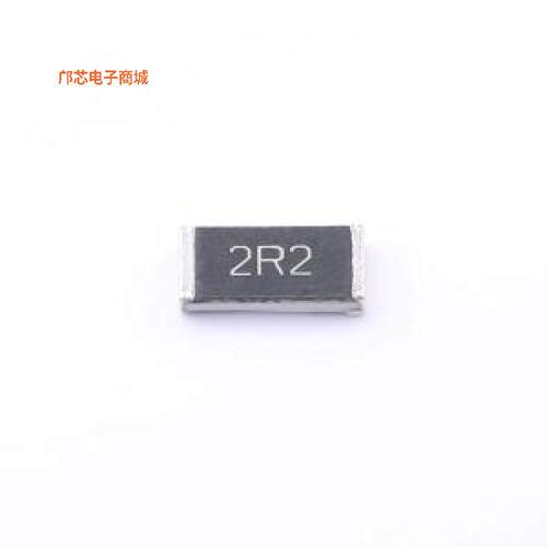正品原装-35222R2JT -|全新