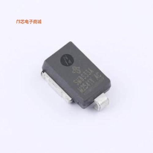 SM8S33AHM3/I正品DO-218AC原装])