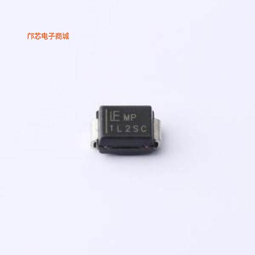 正品原装-SZ1SMB36AT3G全新])