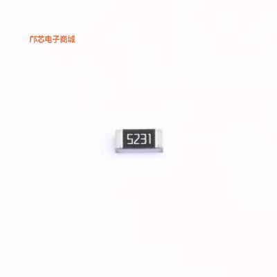 正品原装-AC1206FR-075K23L全新])
