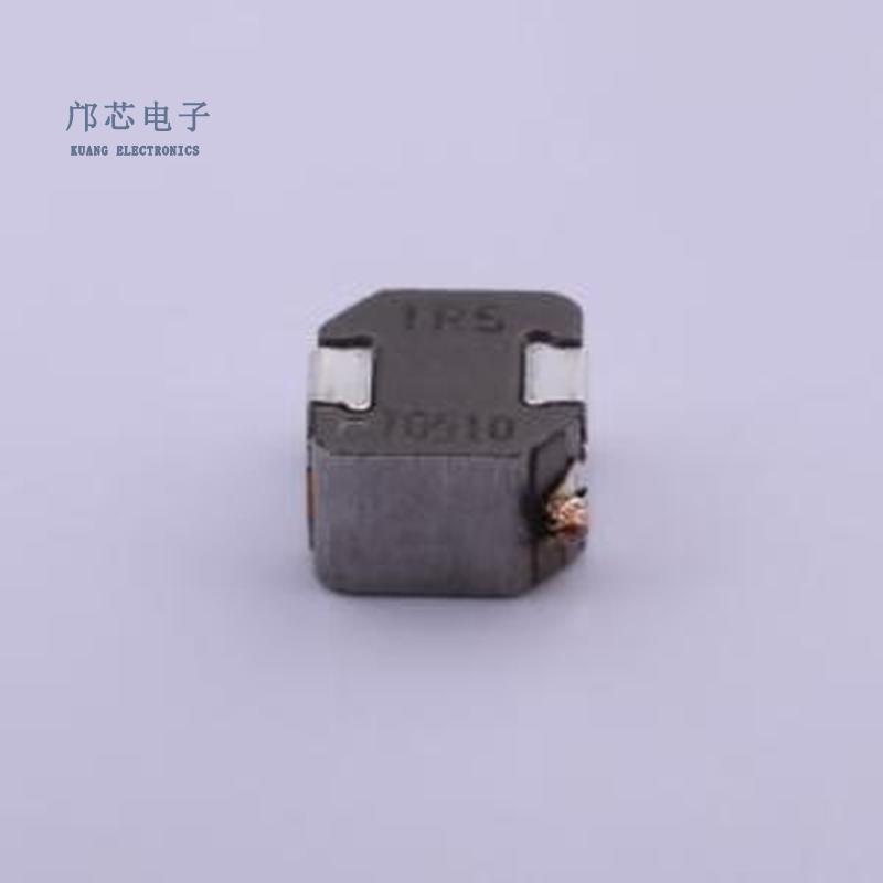 原装SPM6550T-1R5M-HZ全新SMD,7.1x6.