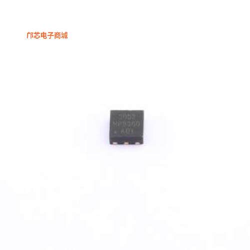 IBSP3032ADJDN6AR00正品DFN-6(2x2)原装])