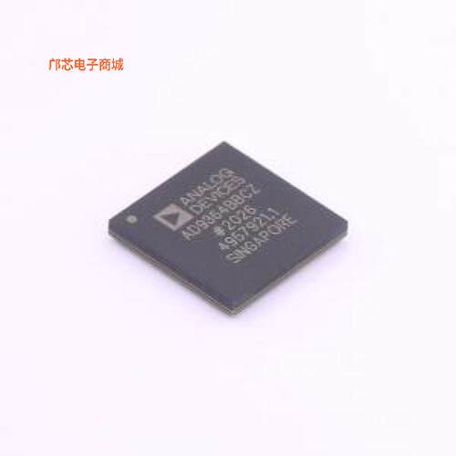 AD9364BBCZ正品BGA-144原装])