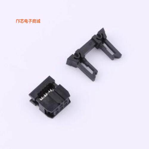 X9555H3-2x03B-PTV01正品插件,P=2.54mm原装])