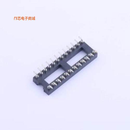 X5621FVS-2x12-C762D1226正品SMD-24P原装])