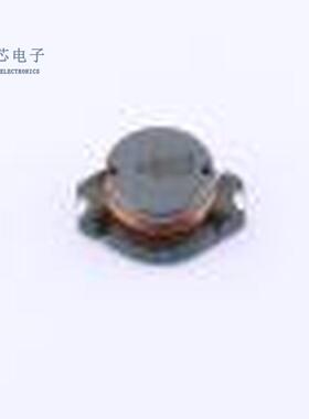 原装SDR1005-822KL全新SMD,10x12.7mm