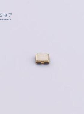 原装OW7EL89CENUYO3YLC-40M全新SMD20